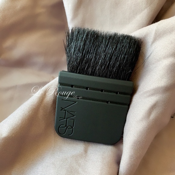 Nars mini ita contour highlighter brush - Picture 3 of 6